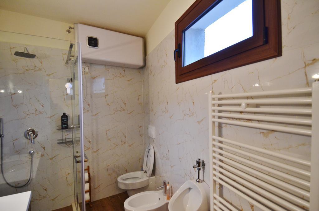 Villa Berberi Τίρανα Εξωτερικό φωτογραφία